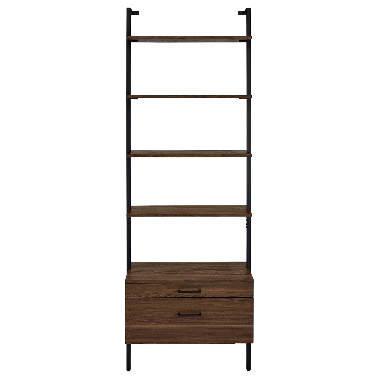 Owens Wall Shelf Set