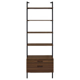 Owens Wall Shelf