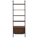 Owens Wall Shelf