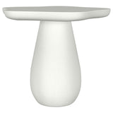 Perth Side Table