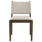 Ottowa Dining Side Chair