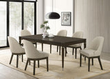Reseda Dining Side Chair