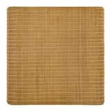 Cahya Coffee Table Set