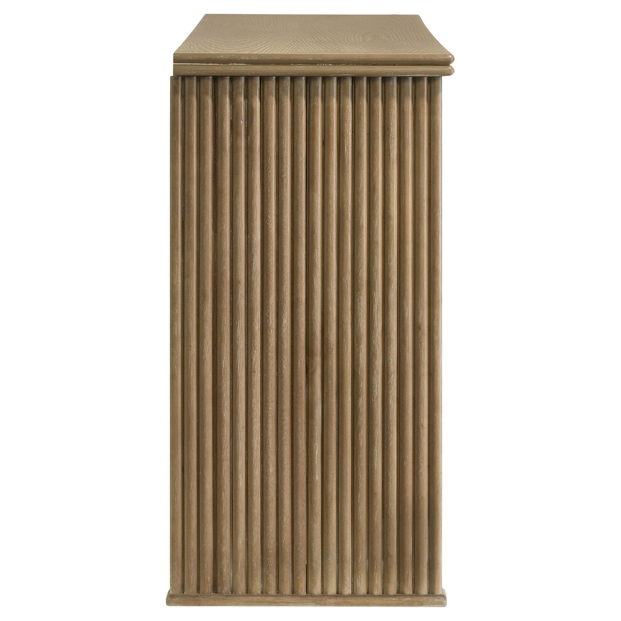 Adina Sideboard