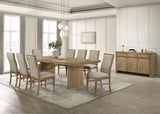 Adina Sideboard