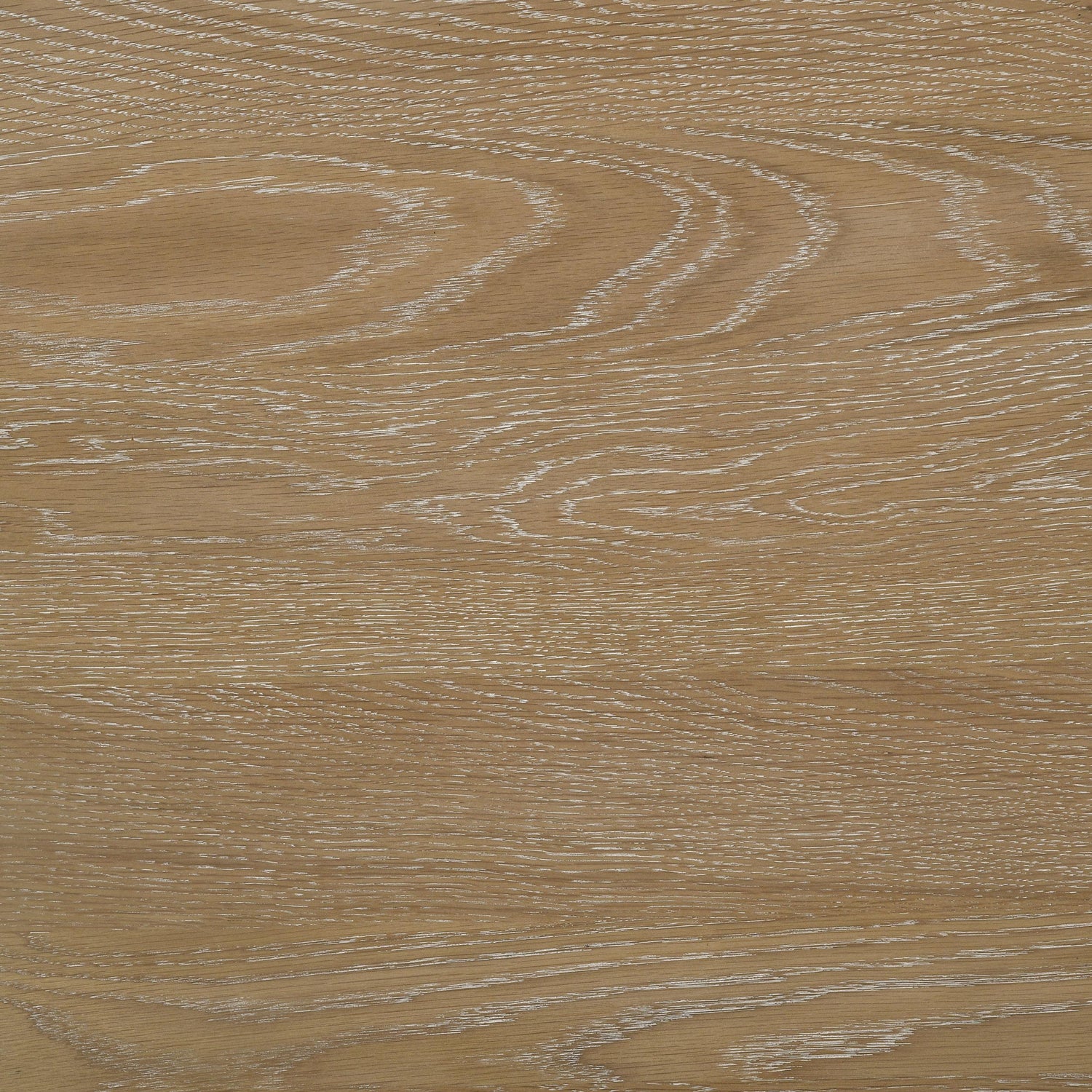 Adina Extension Dining Table