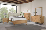 Robyn Dresser