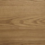 Robyn Chest of Drawers