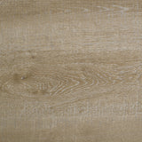 Oakglen Chest of Drawers