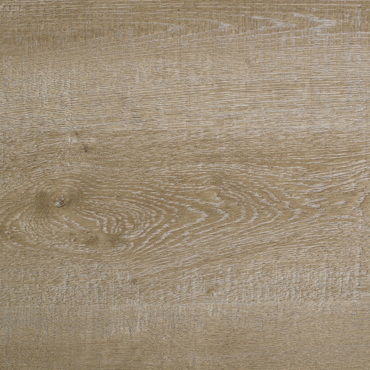 Oakglen Dresser