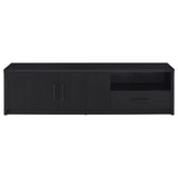 Murray TV Stand