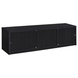 Murray TV Stand