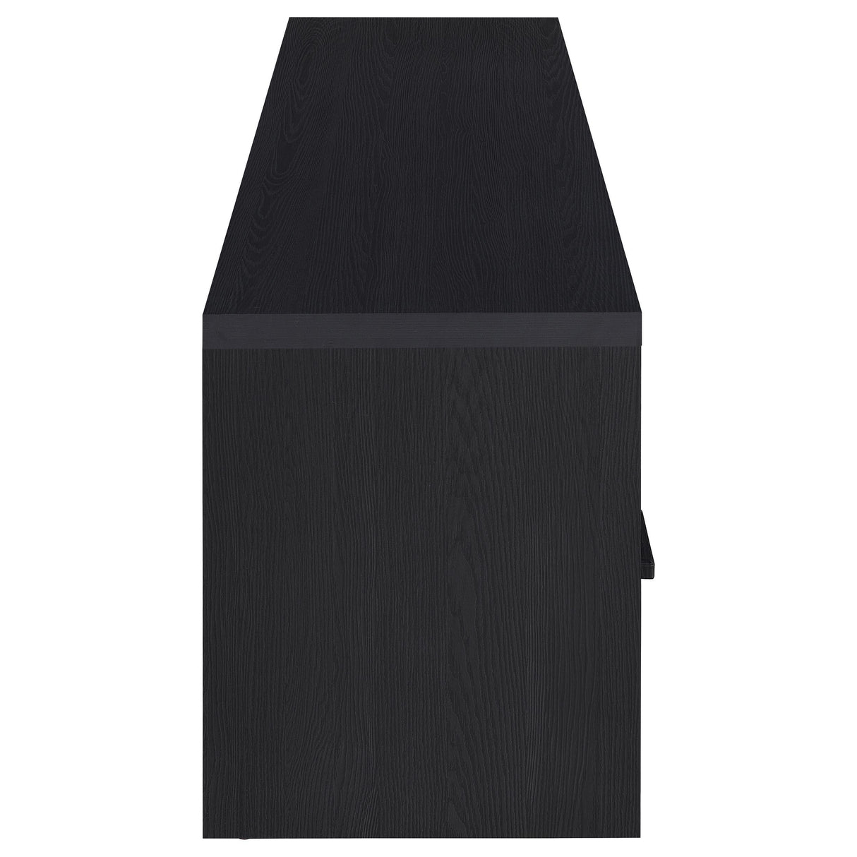 Murray TV Stand
