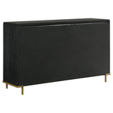 Arini Bedroom Set