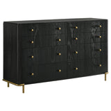 Arini Bedroom Set