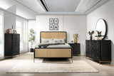 Arini Bedroom Set