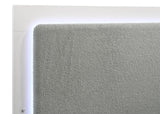 Caraway Bedroom Set