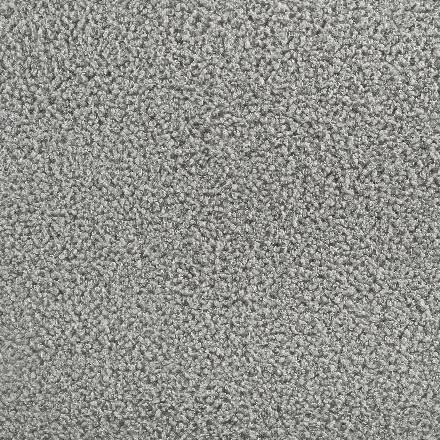 Caraway Panel Bed with LED Lighting