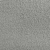 Caraway Panel Bed with LED Lighting