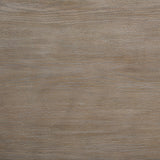 Durango Panel Bed