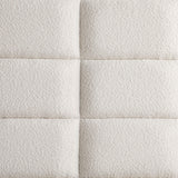 Durango Bedroom Set
