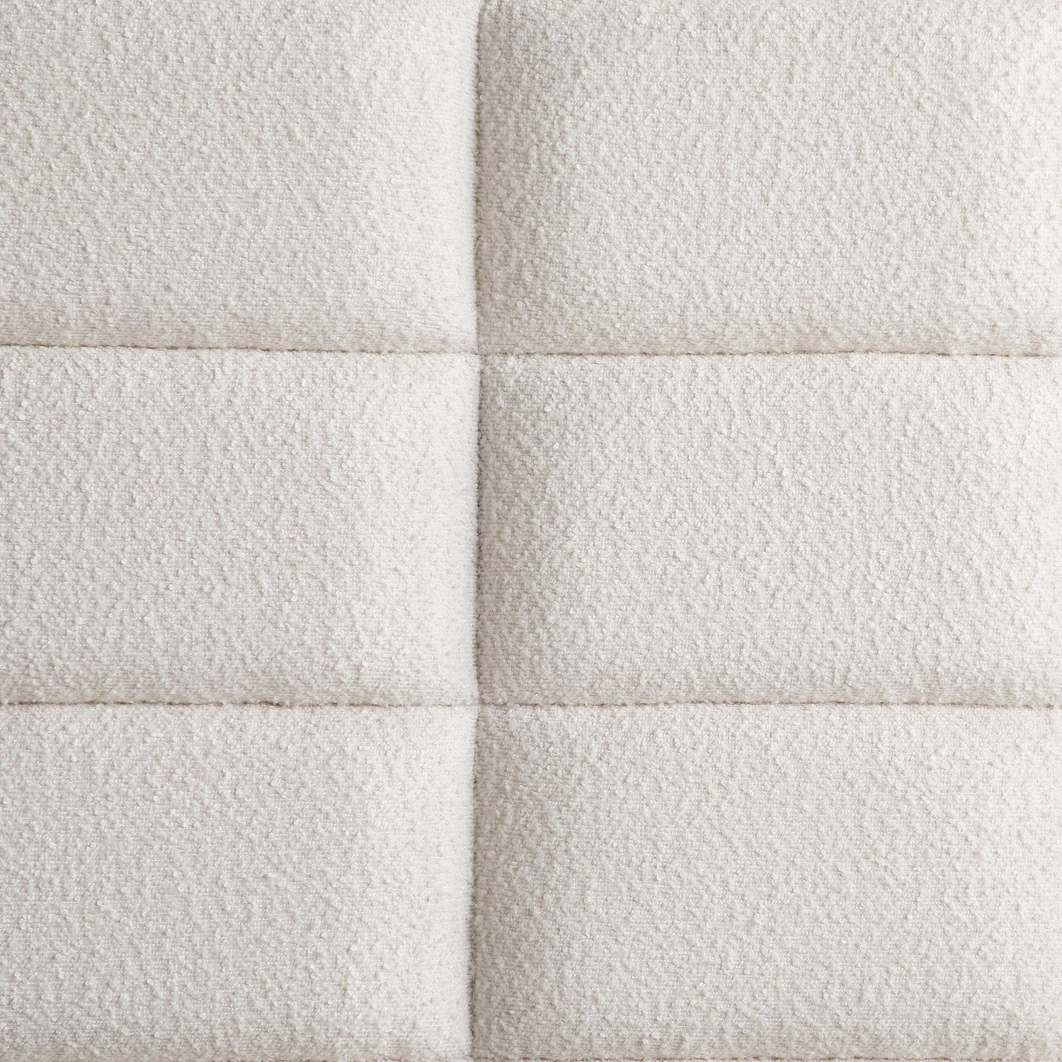 Durango Panel Bed
