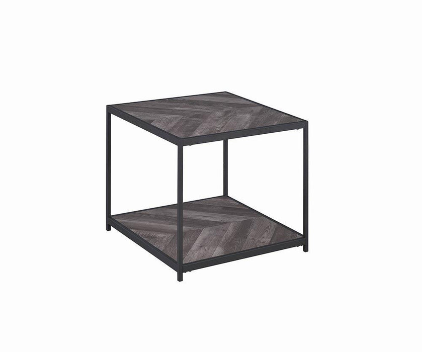 G708168 End Table
