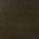 Wilkes Chest of Drawers