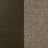 Wilkes Panel Bed