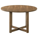 Crestmore Dining Set