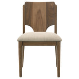 Crestmore Dining Set