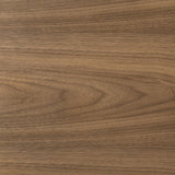Crestmore Dining Set