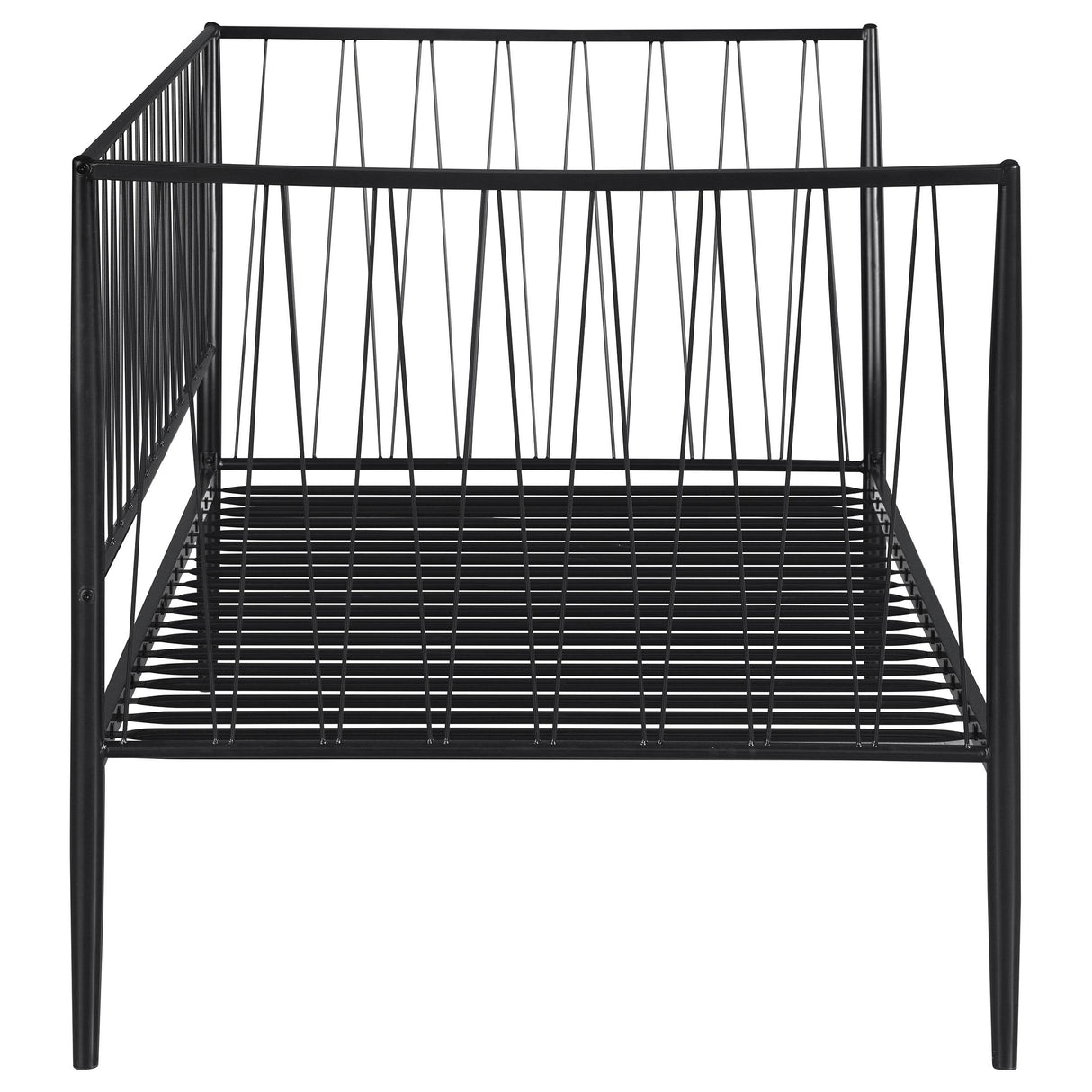 Richland Daybed