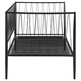 Richland Daybed
