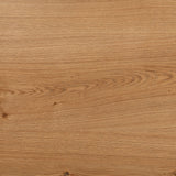 Middleton Dining Bench