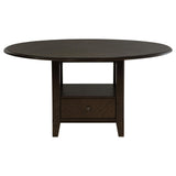 Twyla Dining Table