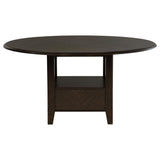 Twyla Dining Table