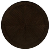 Twyla Dining Table