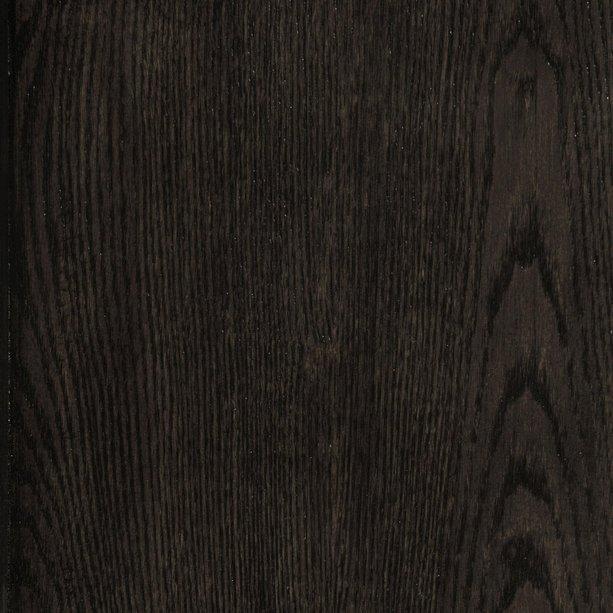 Twyla Dining Table