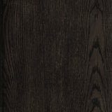 Twyla Dining Table