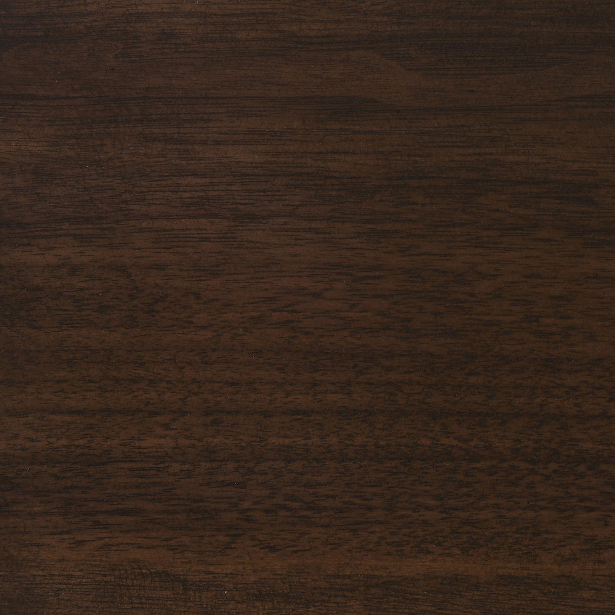 Sherwood Dining Table