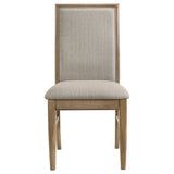 Adina Dining Side Chair
