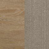 Adina Dining Side Chair