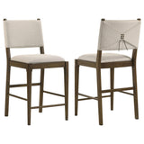 Ottowa Counter Chair