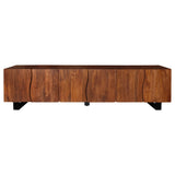 Trask TV Stand
