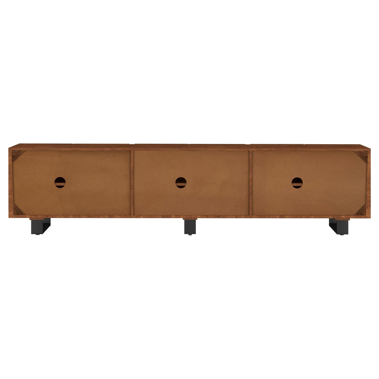 Trask TV Stand