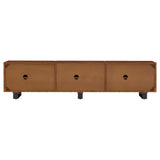 Trask TV Stand
