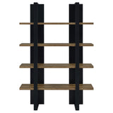Danbrook Bookshelf