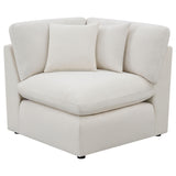 Hobson Modular Sectional Sofa