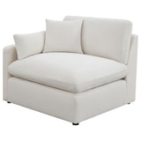 Hobson Modular Sectional Sofa